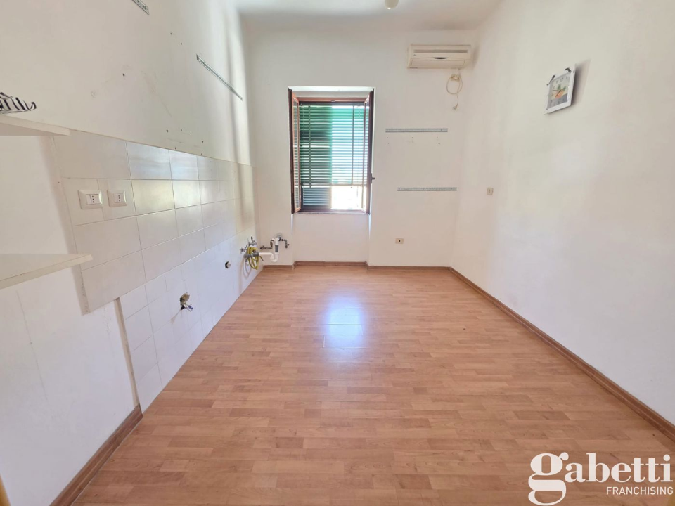 Appartamento - Image 2
