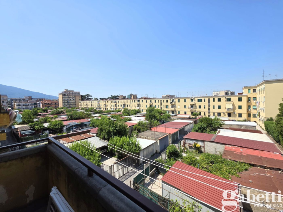 Appartamento - Image 7