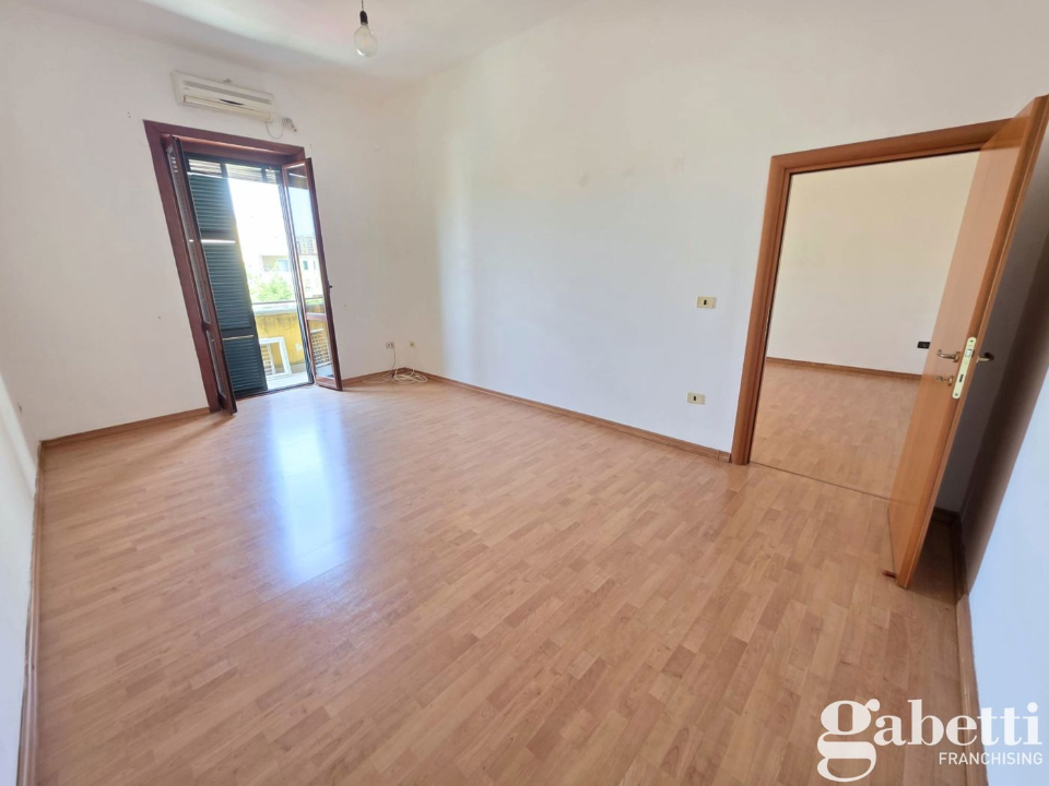 Appartamento - Image 1