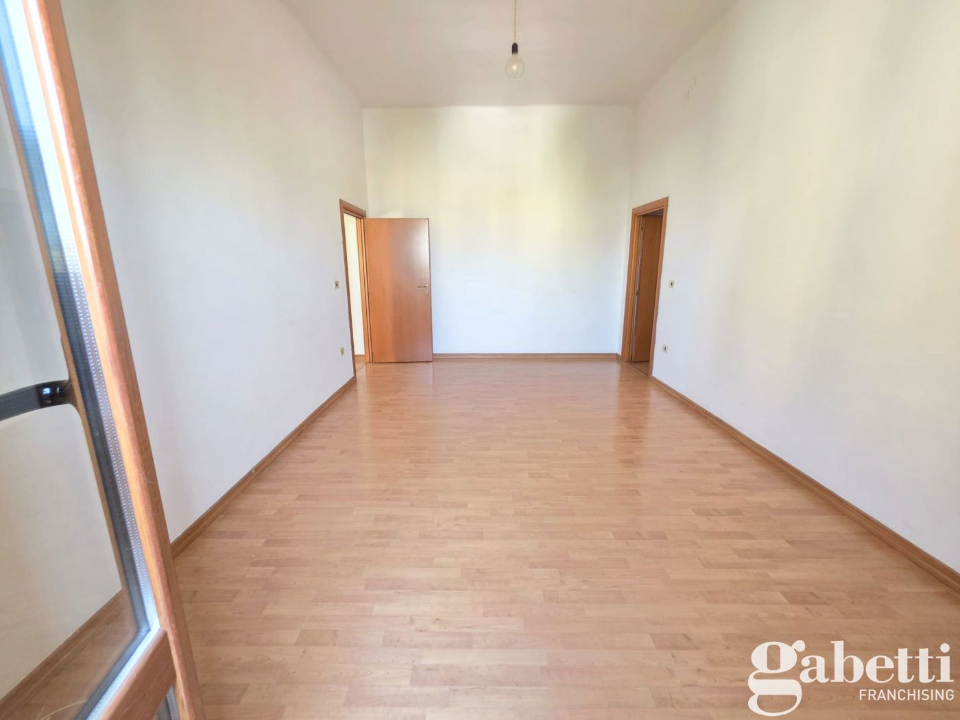 Appartamento - Image 4