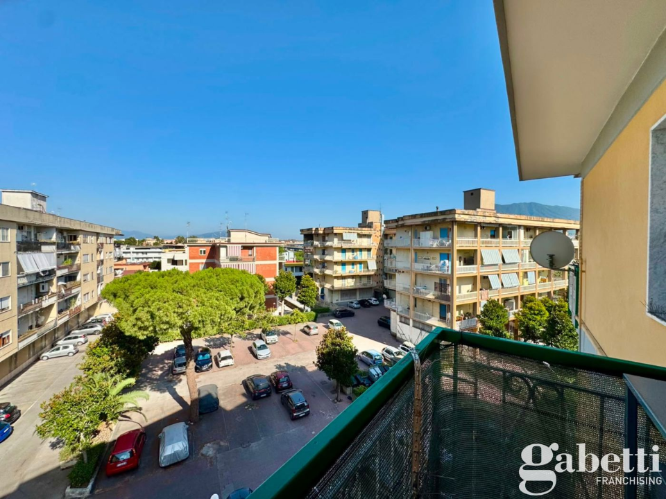 Appartamento - Image 17