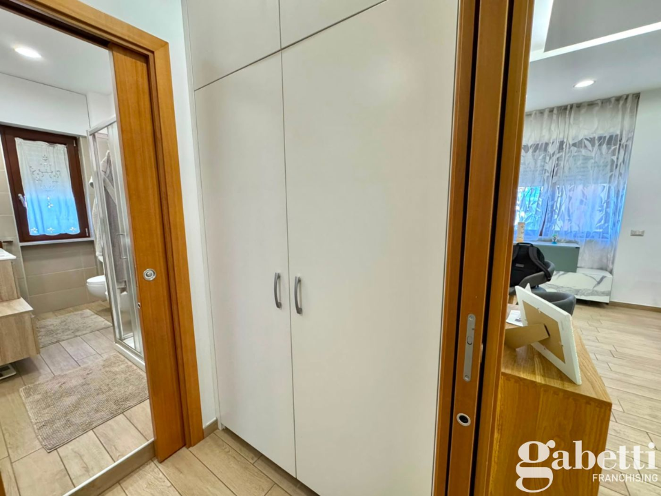 Appartamento - Image 14