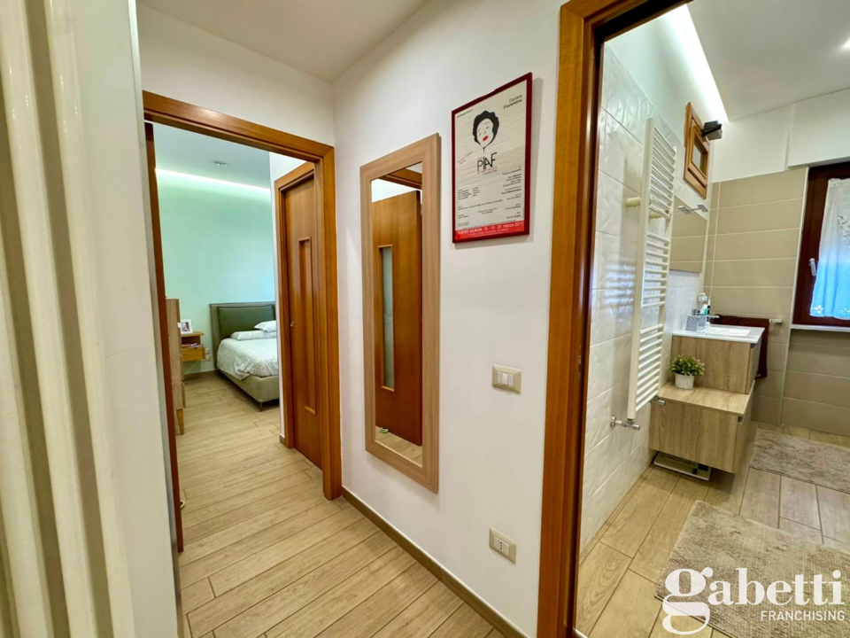 Appartamento - Image 6