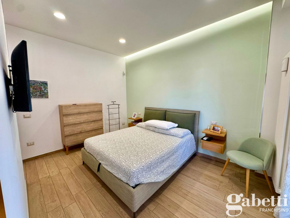Appartamento - Image 9