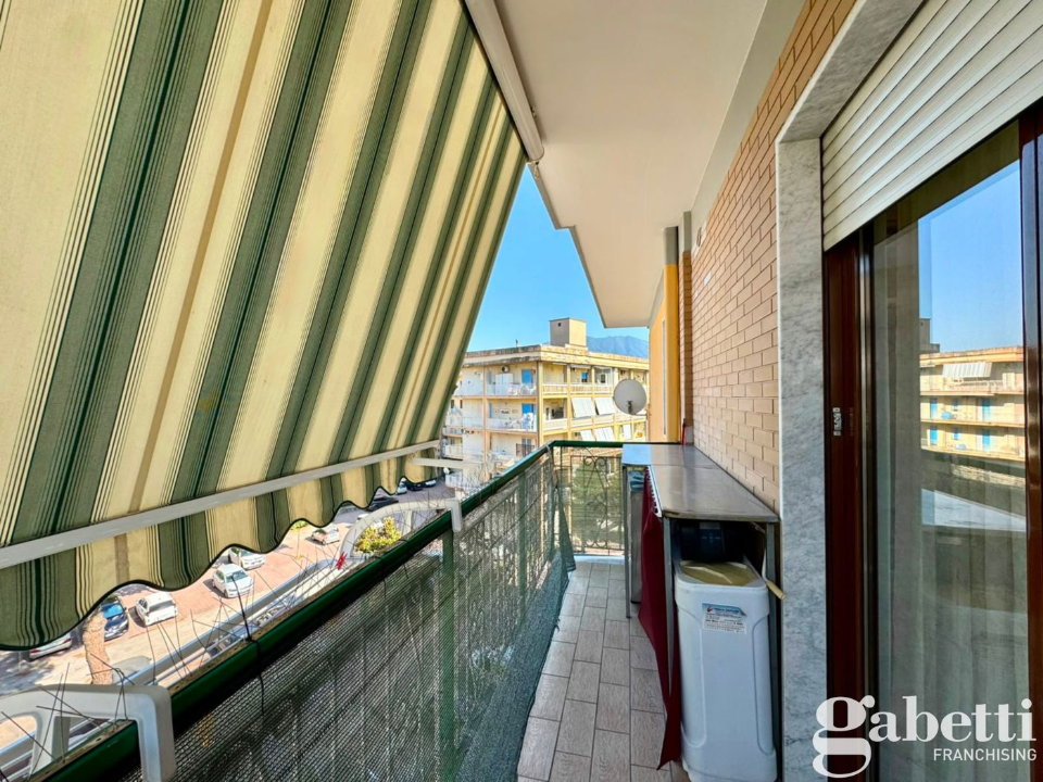 Appartamento - Image 16