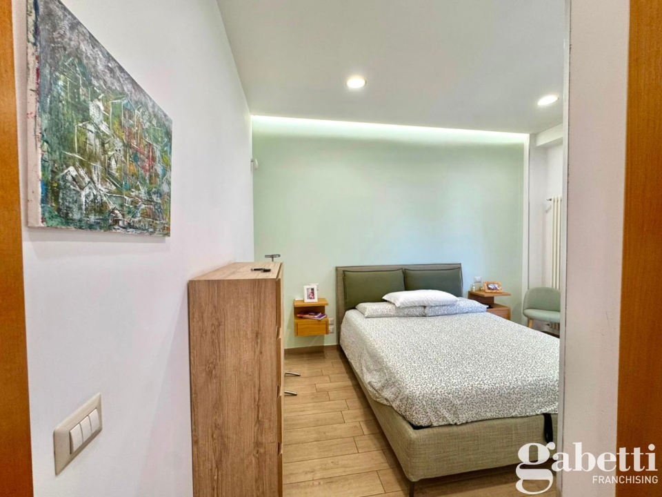Appartamento - Image 8