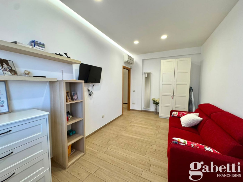 Appartamento - Image 12