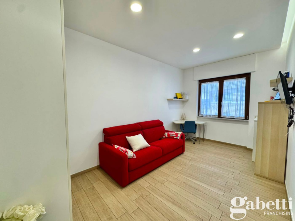 Appartamento - Image 11