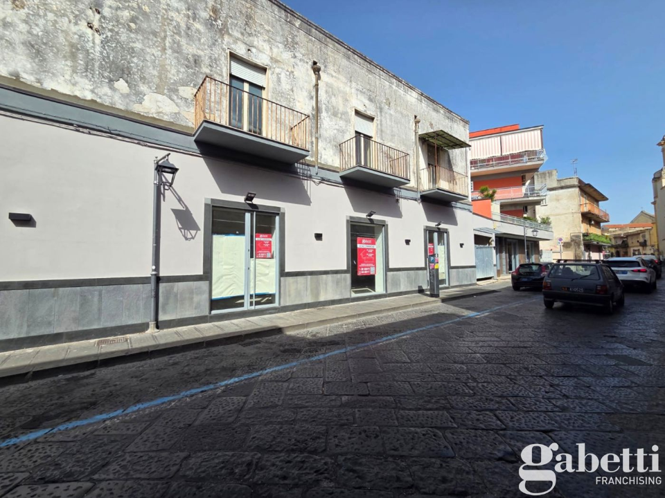 Negozio - Image 7
