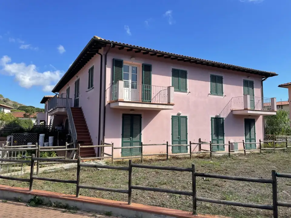 Appartamento - Image 3