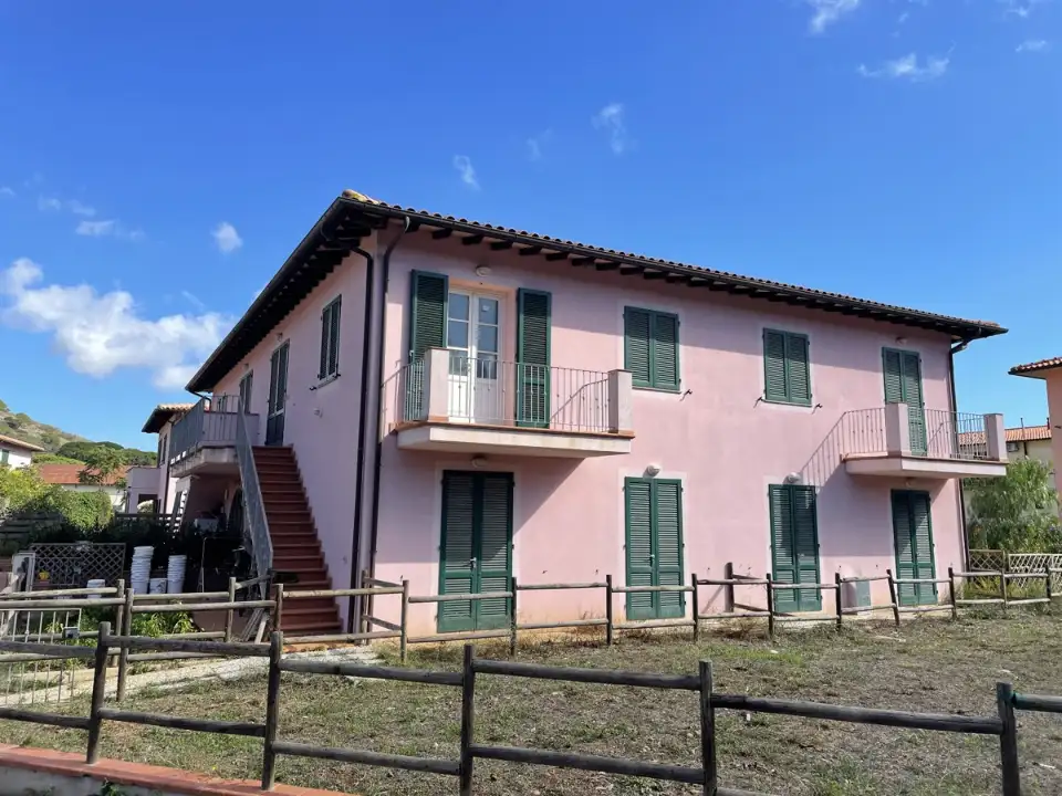 Appartamento - Image 4