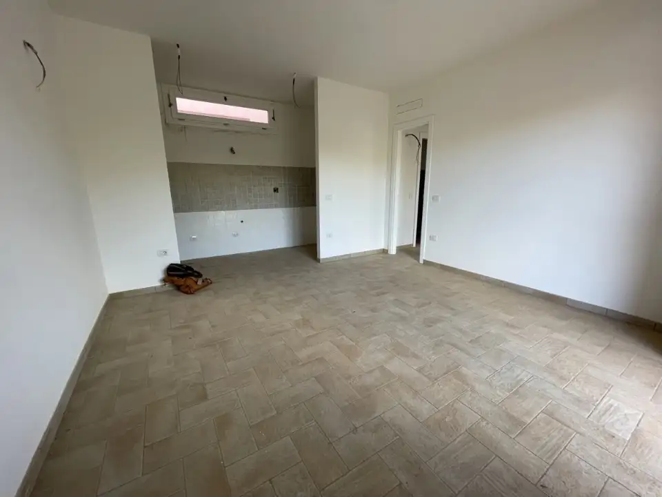 Appartamento - Image 20