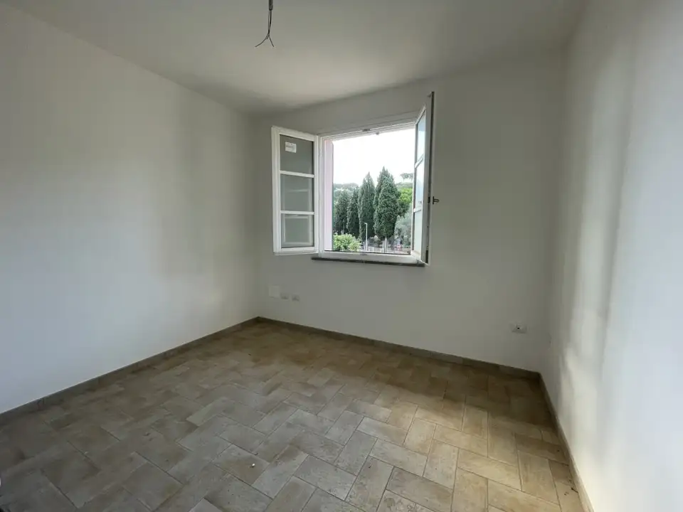 Appartamento - Image 11