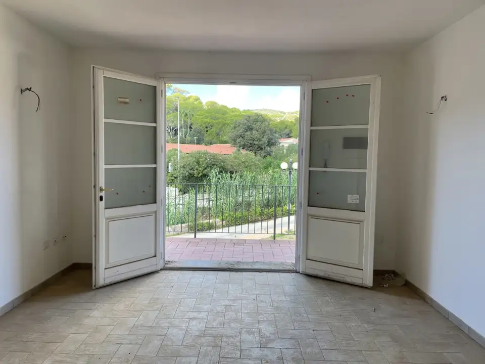 Appartamento - Image 7