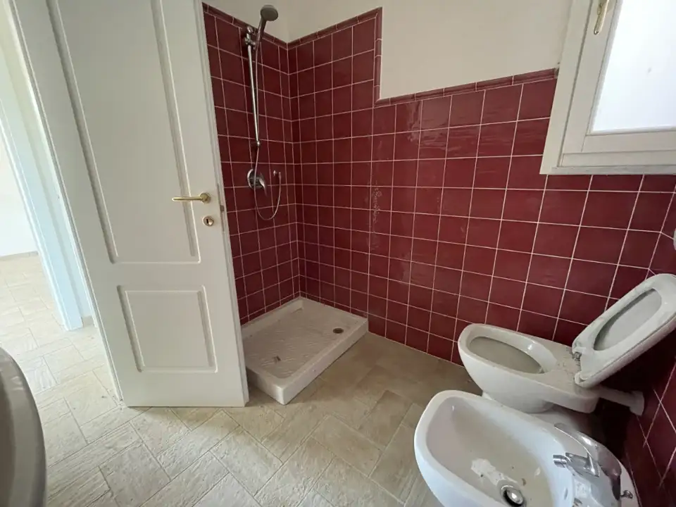 Appartamento - Image 12