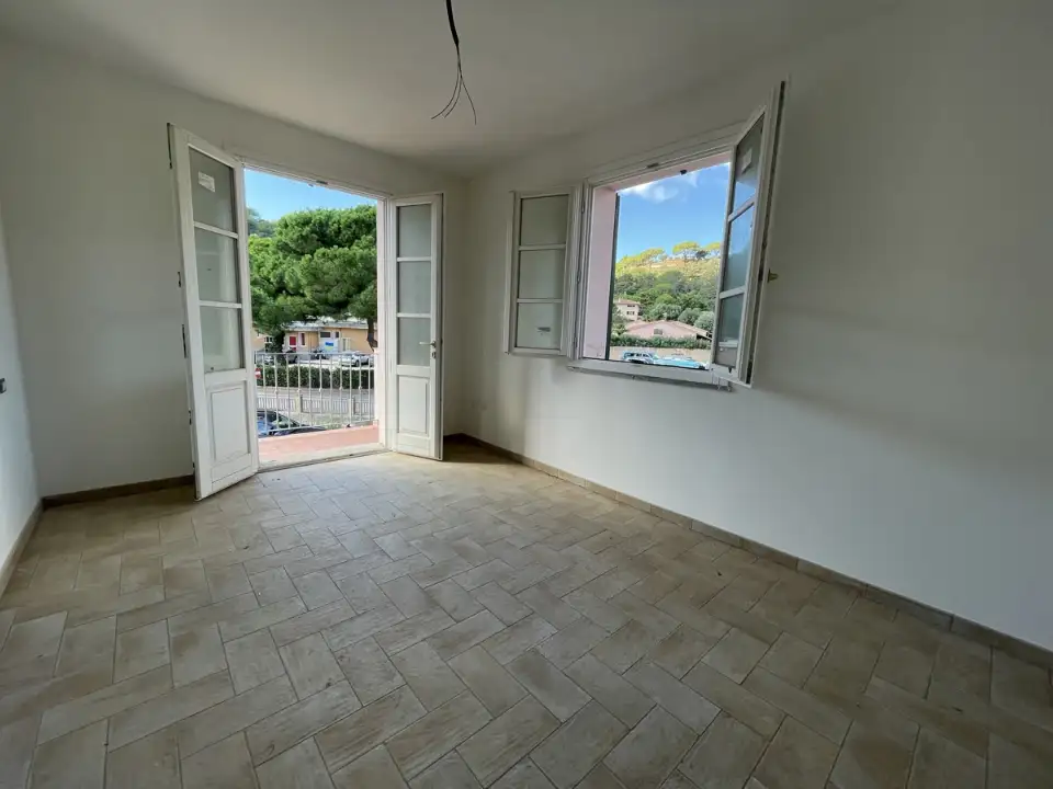 Appartamento - Image 14