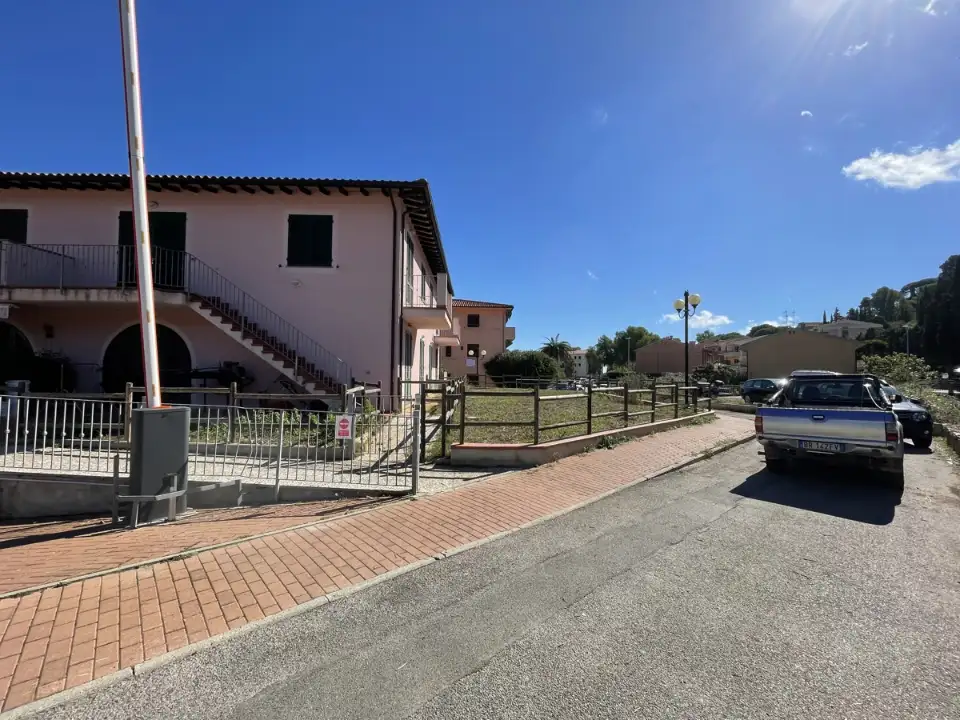 Appartamento - Image 29