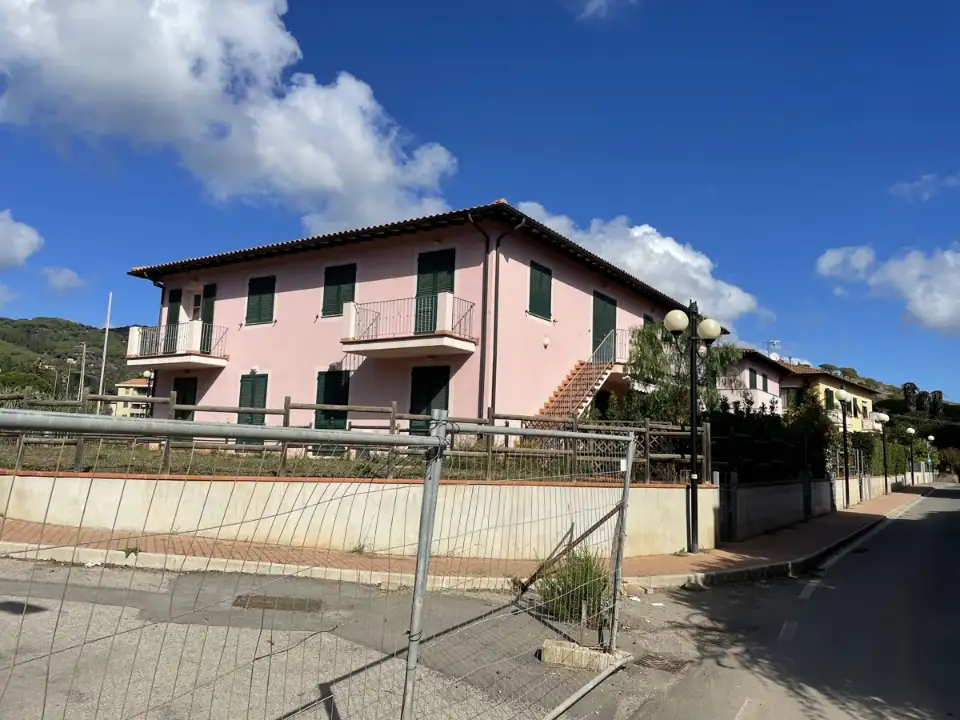 Appartamento - Image 1