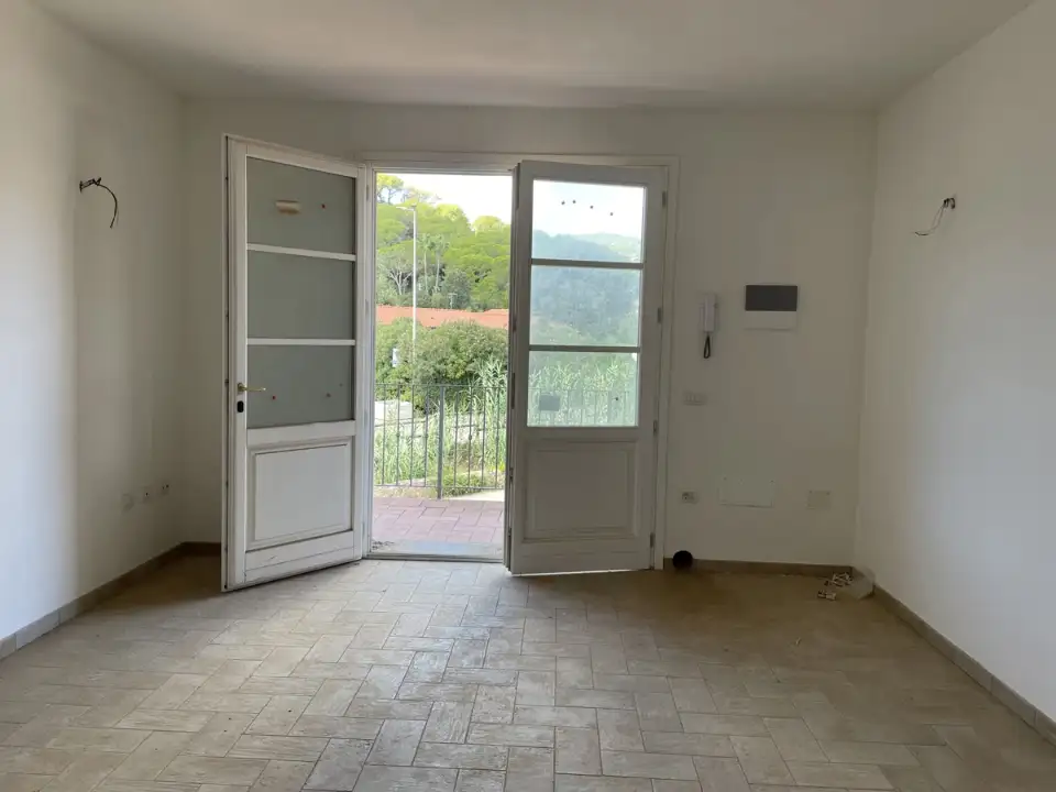 Appartamento - Image 5