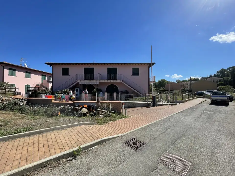 Appartamento - Image 30