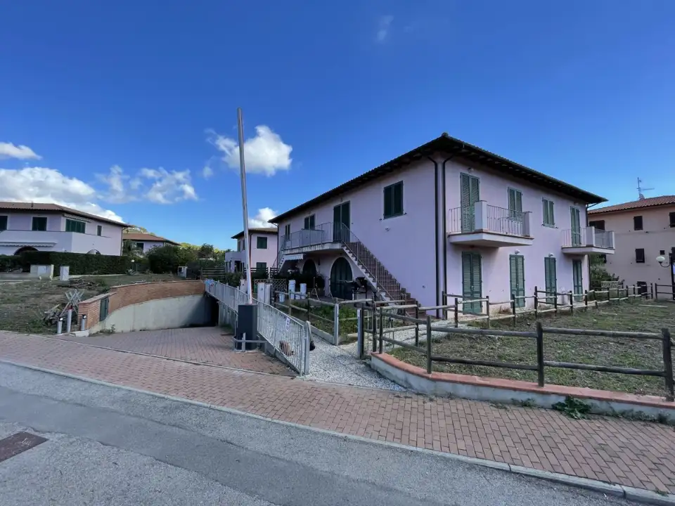 Appartamento - Image 28