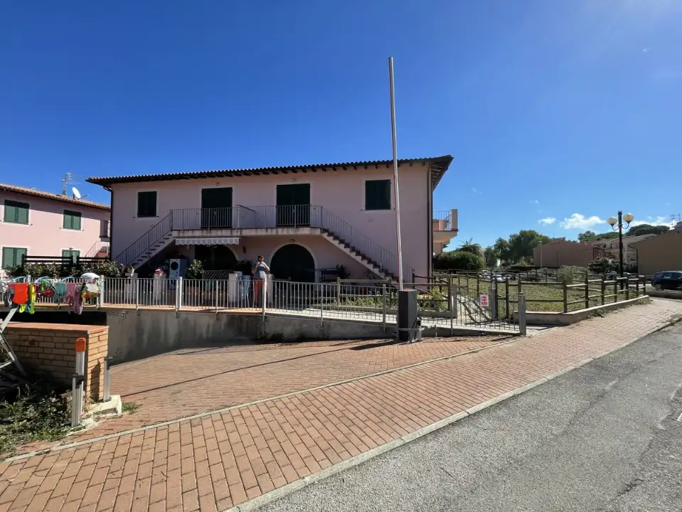 Appartamento - Image 31