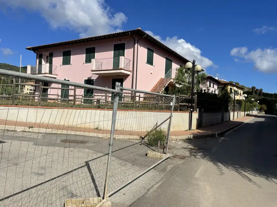 Appartamento - Image 2