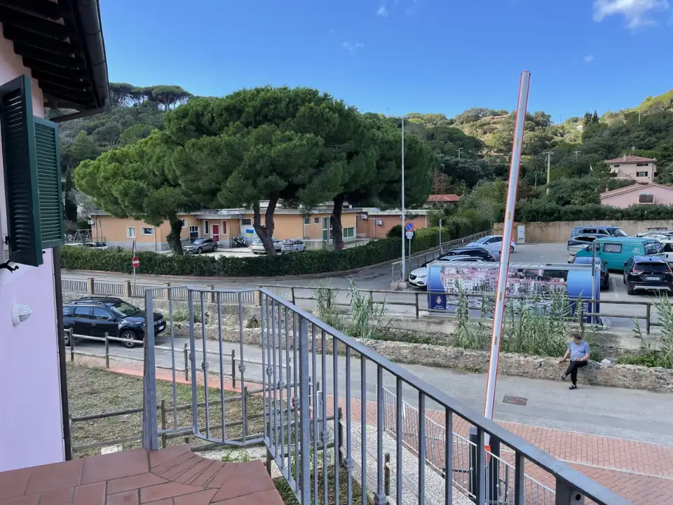 Appartamento - Image 9