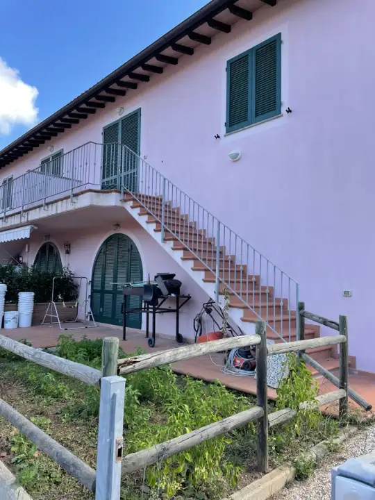 Appartamento - Image 26