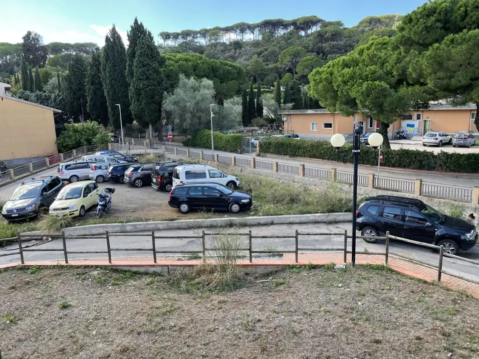 Appartamento - Image 19