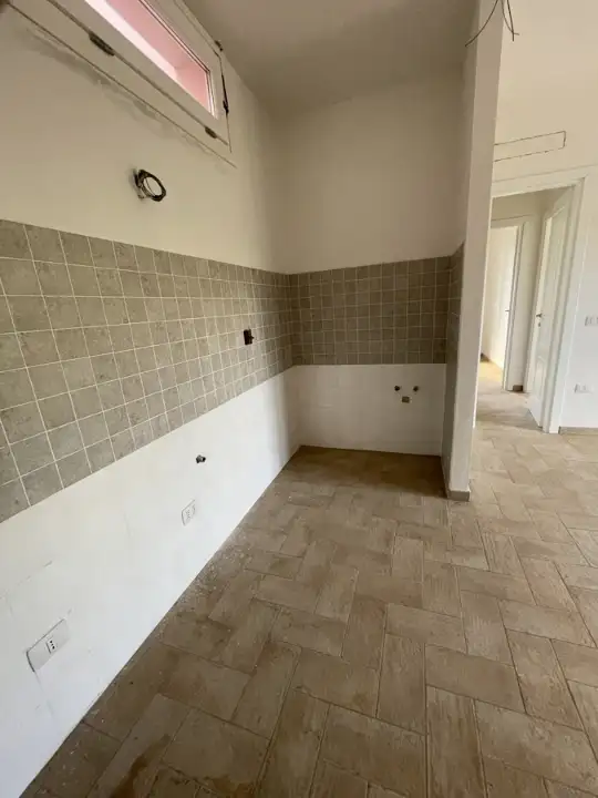 Appartamento - Image 21