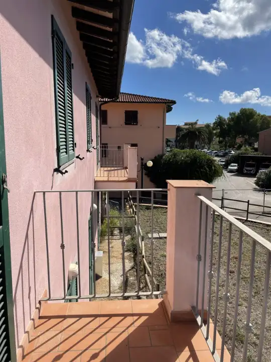 Appartamento - Image 23