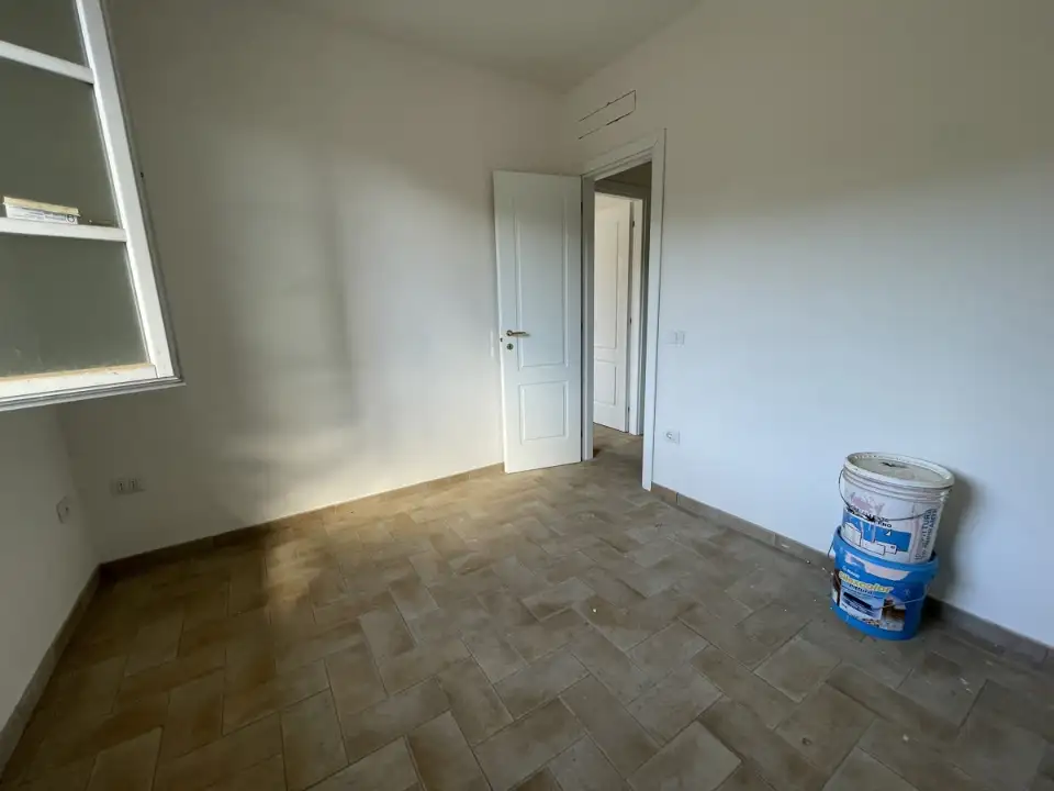 Appartamento - Image 17