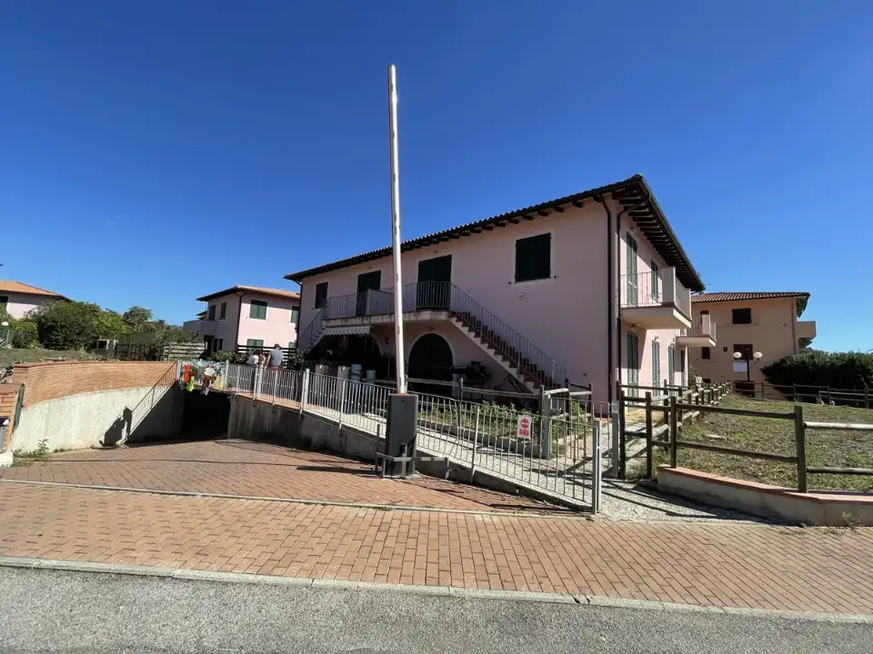 Appartamento - Image 32