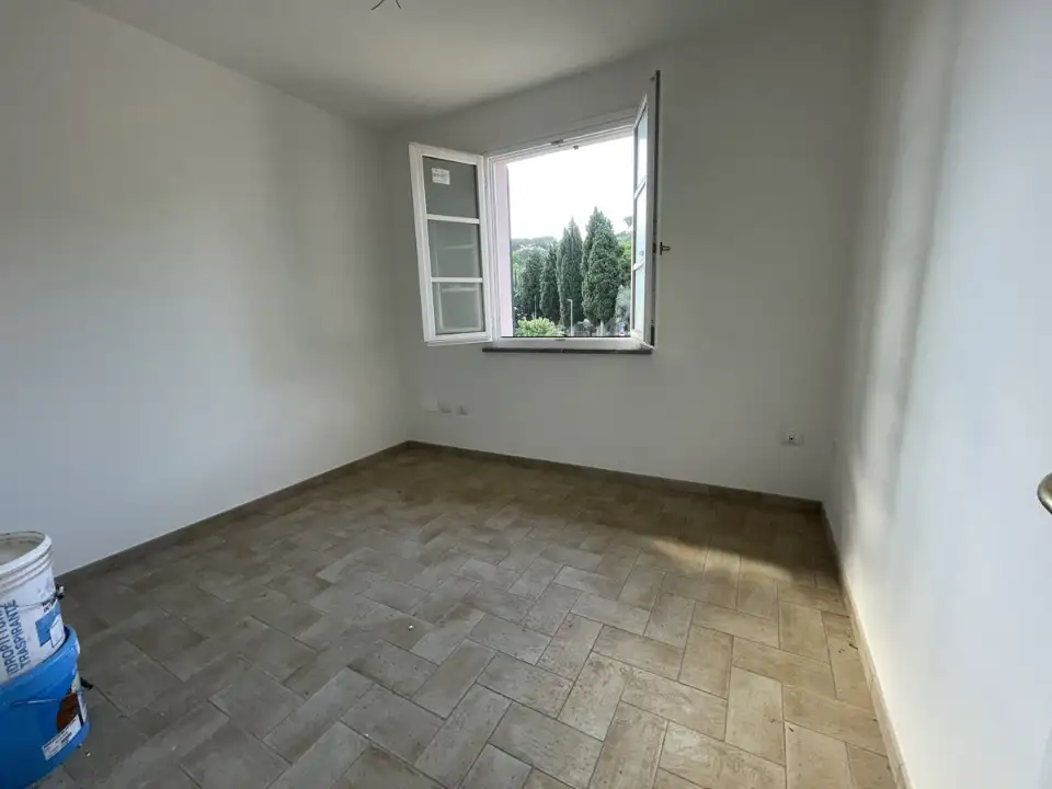 Appartamento - Image 16