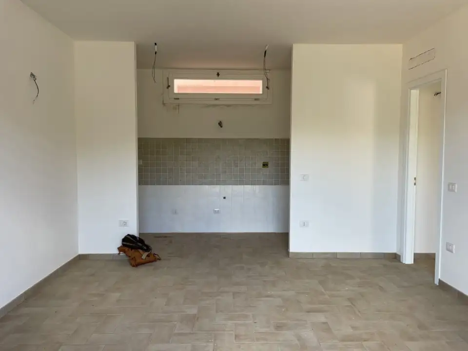 Appartamento - Image 6