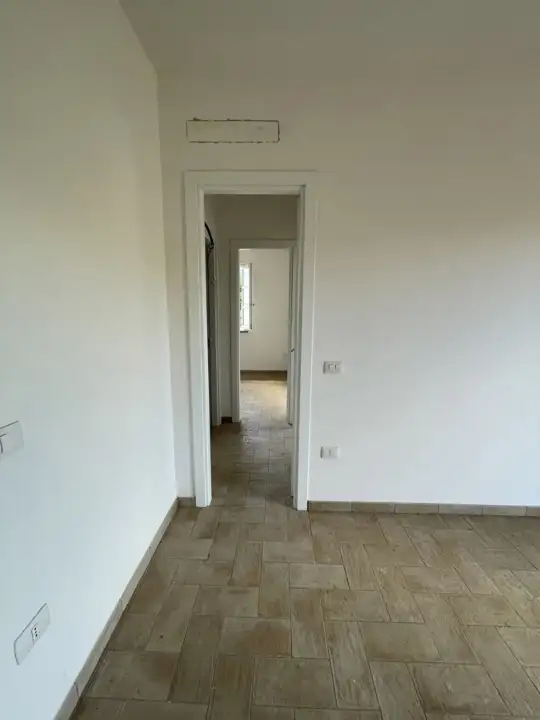 Appartamento - Image 10