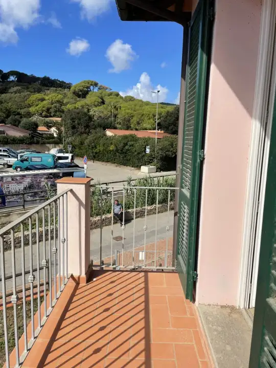 Appartamento - Image 24