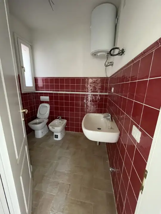 Appartamento - Image 13