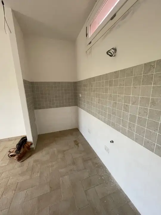 Appartamento - Image 22