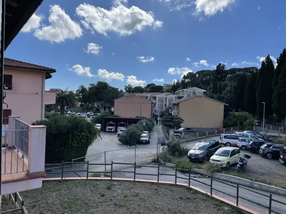 Appartamento - Image 18