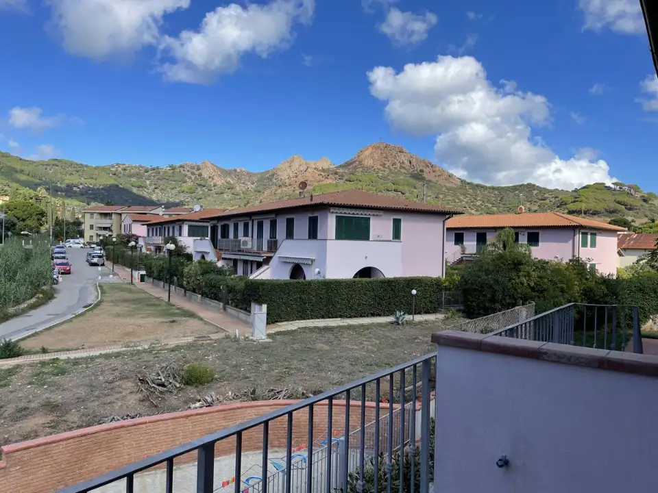 Appartamento - Image 8