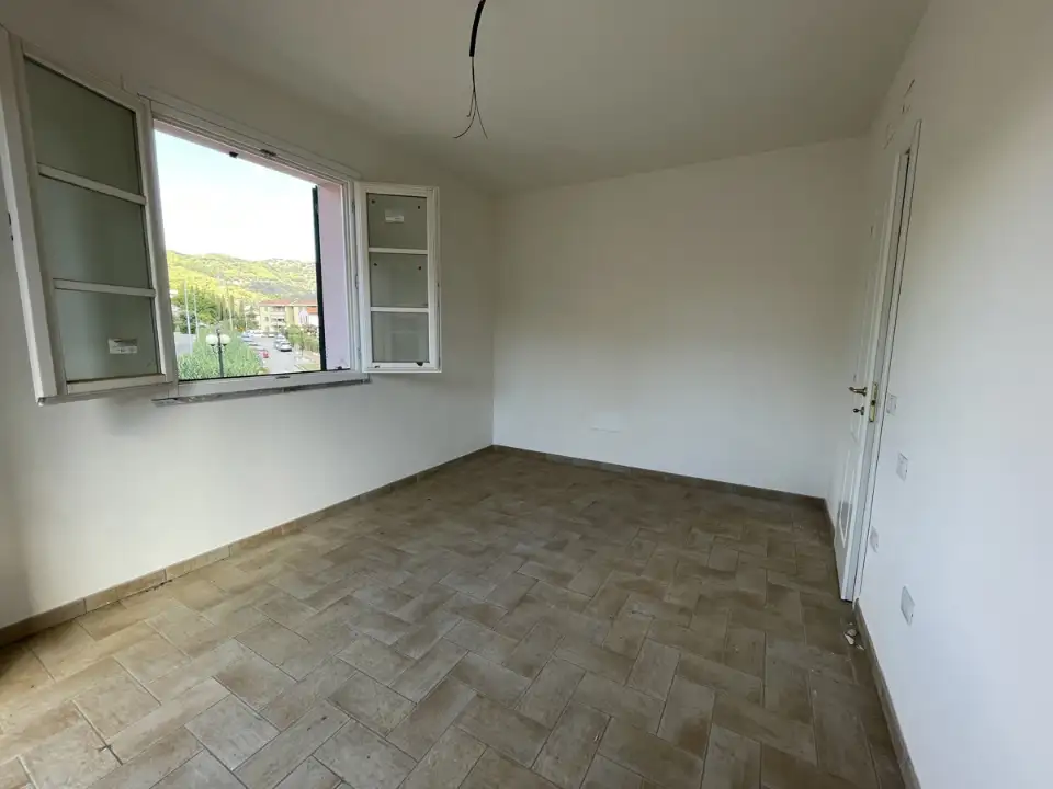 Appartamento - Image 15