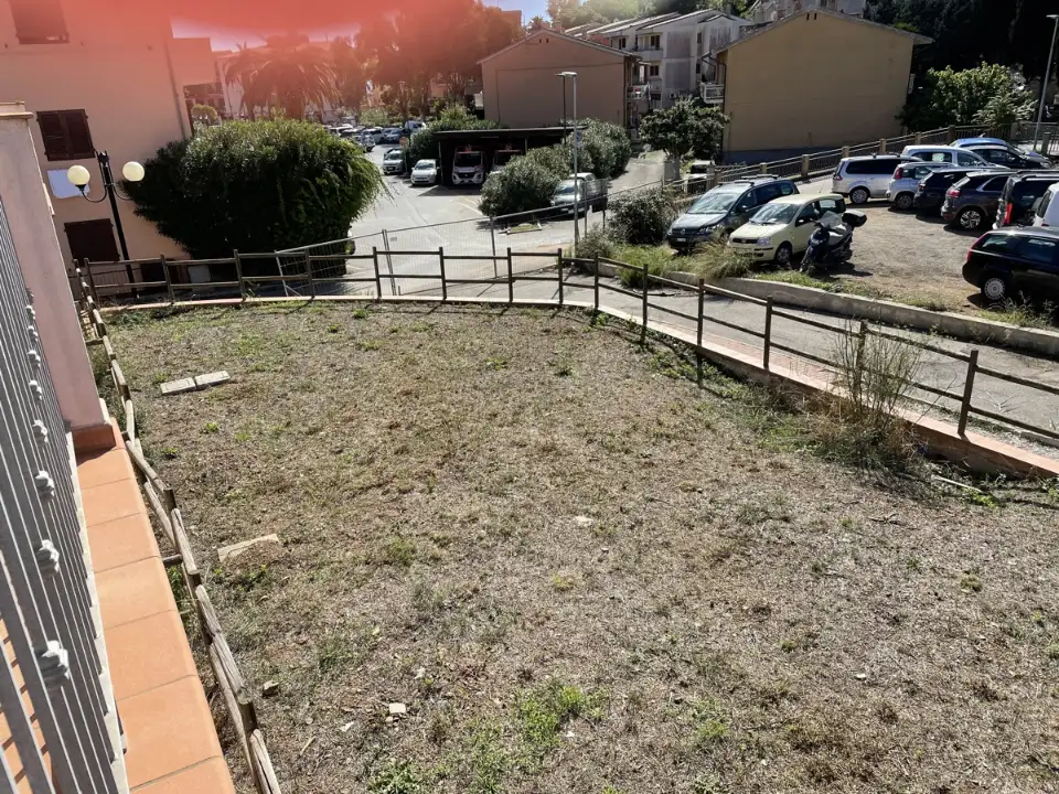 Appartamento - Image 25