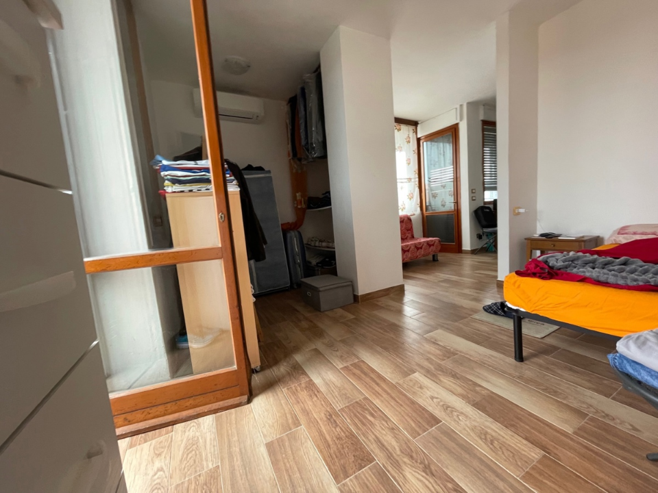 Appartamento - Image 1