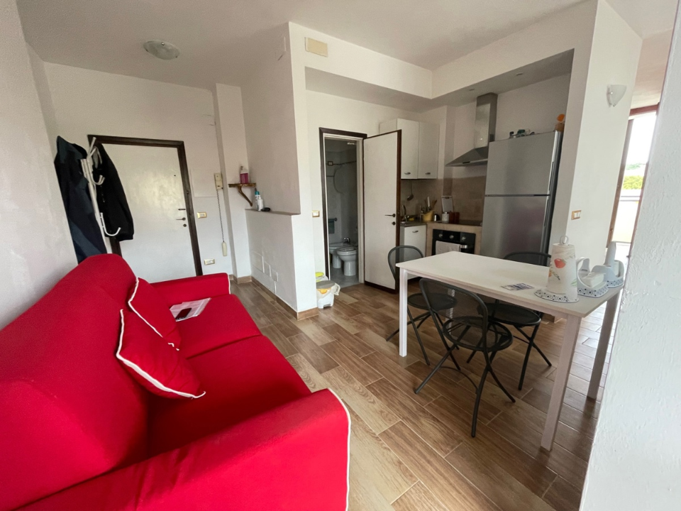 Appartamento - Image 7
