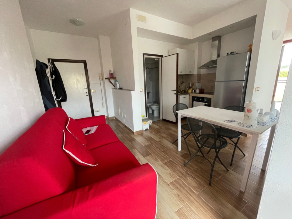Appartamento - Image 6
