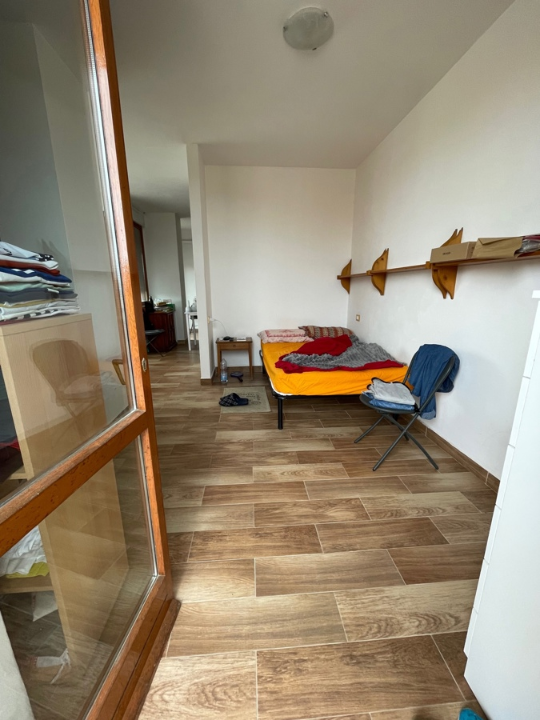 Appartamento - Image 2
