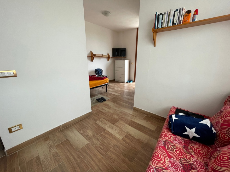 Appartamento - Image 5