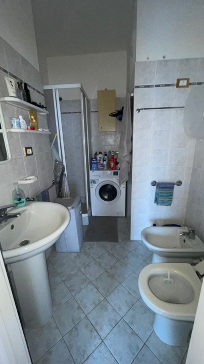 Appartamento - Image 8
